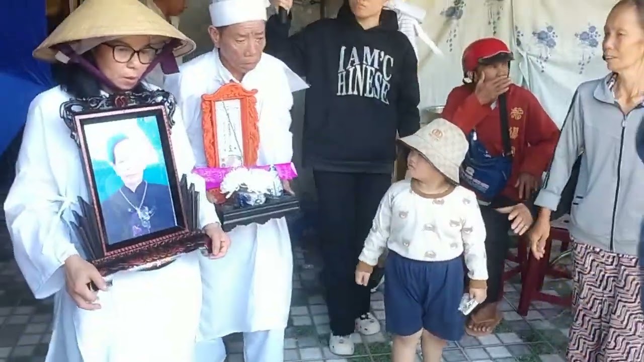 21 tháng 2, 2026
