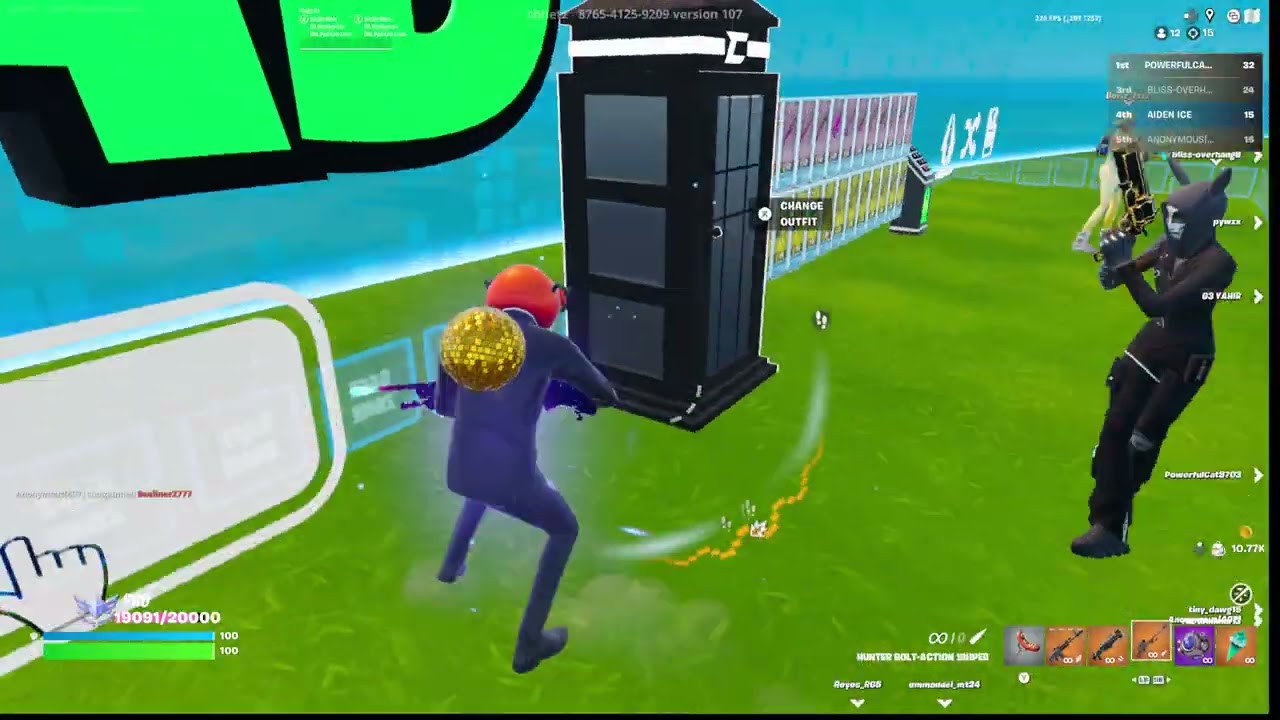 INFINITE AMMO CODE!!!!!!!!!!!!!!!!!!!!!!!!!!!!!!!!!!!!!!!!!!!!!!!!!!!!!!!!!!!!!!!!!!!!!!!!!!!!!!!!!!