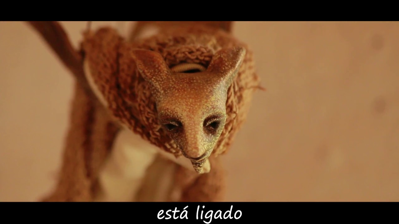 Josefina Calvo - Teatro en miniatura