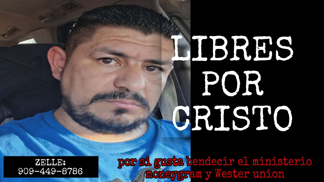 Oracion liberandote de todo maleficio y rompiendo ciclos malos 