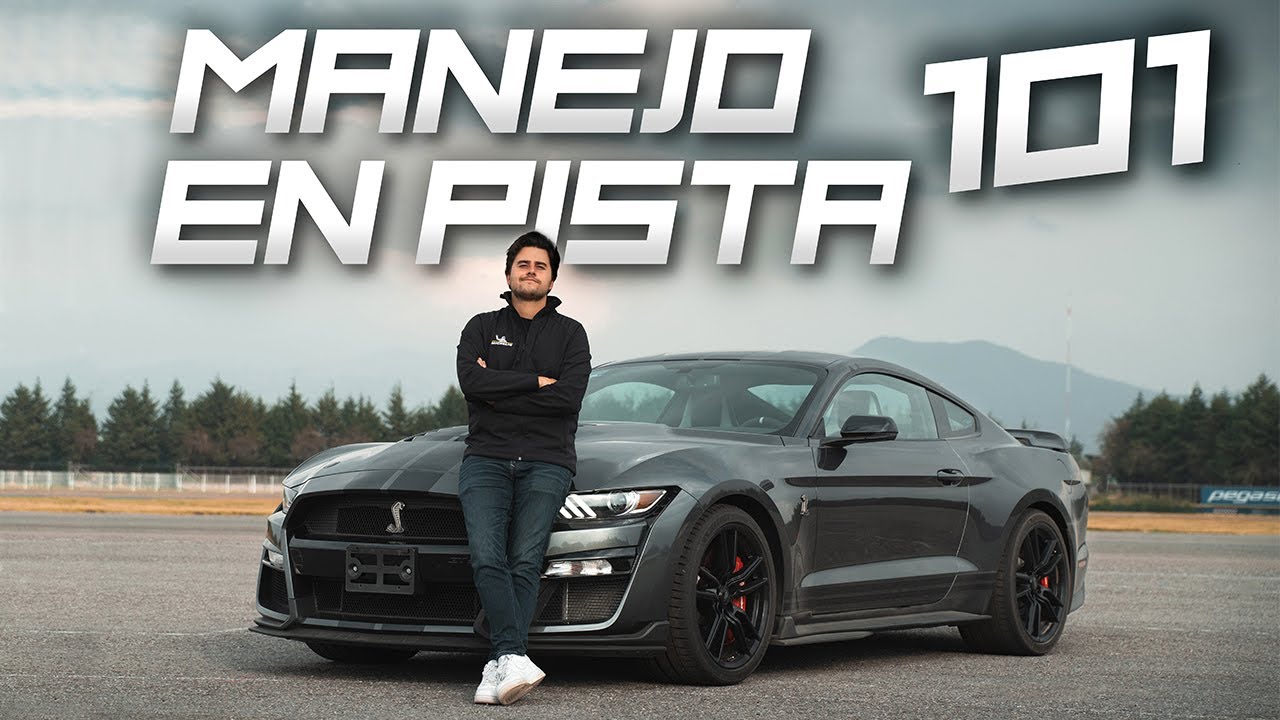 Quiero Ser Piloto Y No Sé Por Dónde Empezar