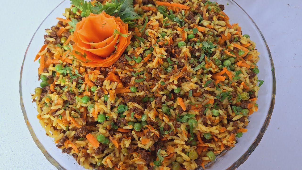 Merenda Escolar que aquece o Coração pura nostalgia