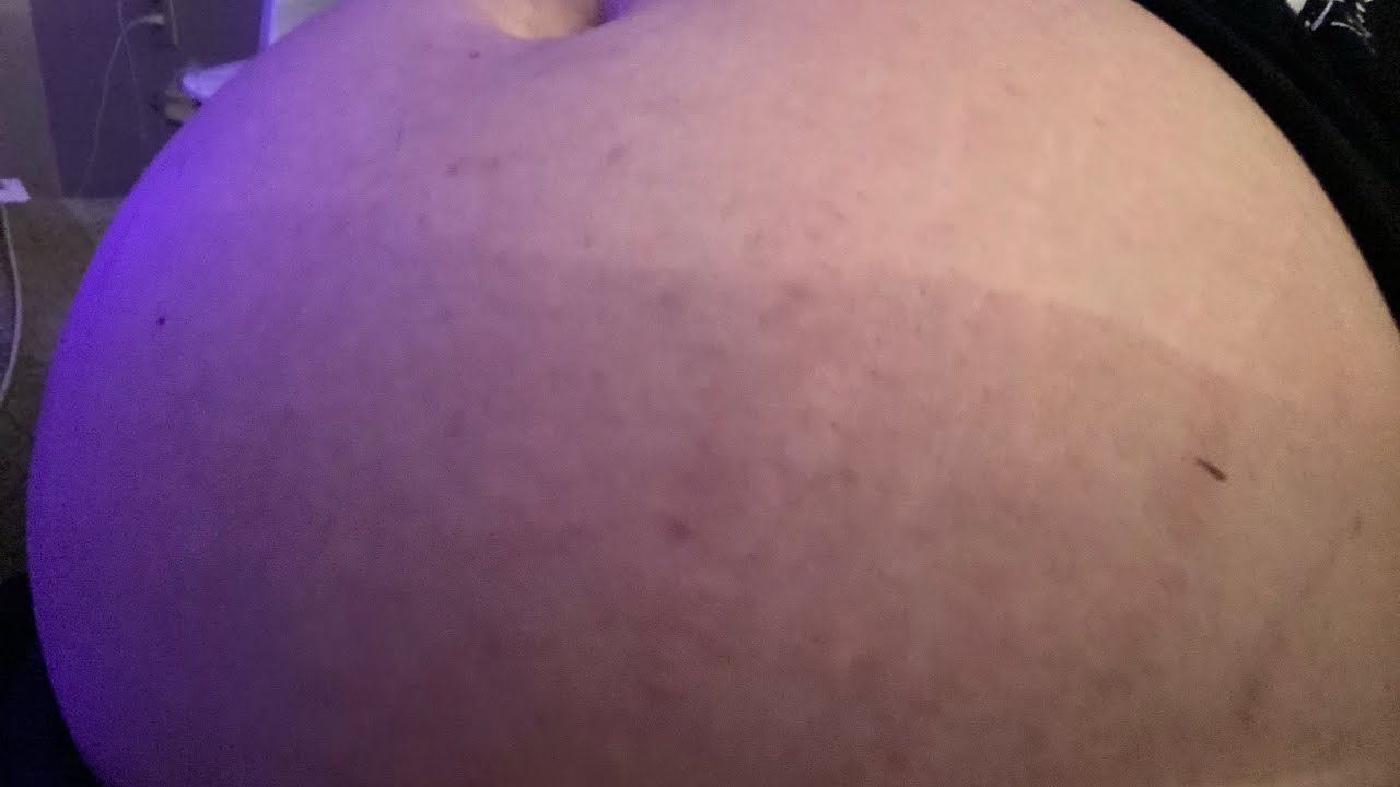 October Halloween 🎃 weight update 2025