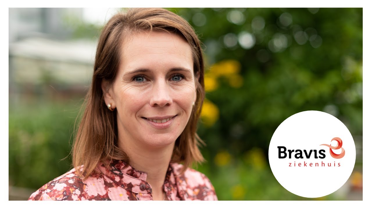 Bravis tekent de Green Deal Duurzame Zorg