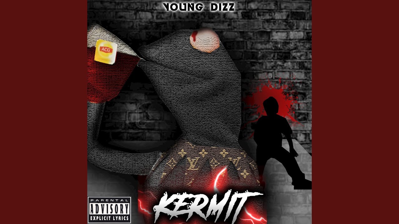 Kermit