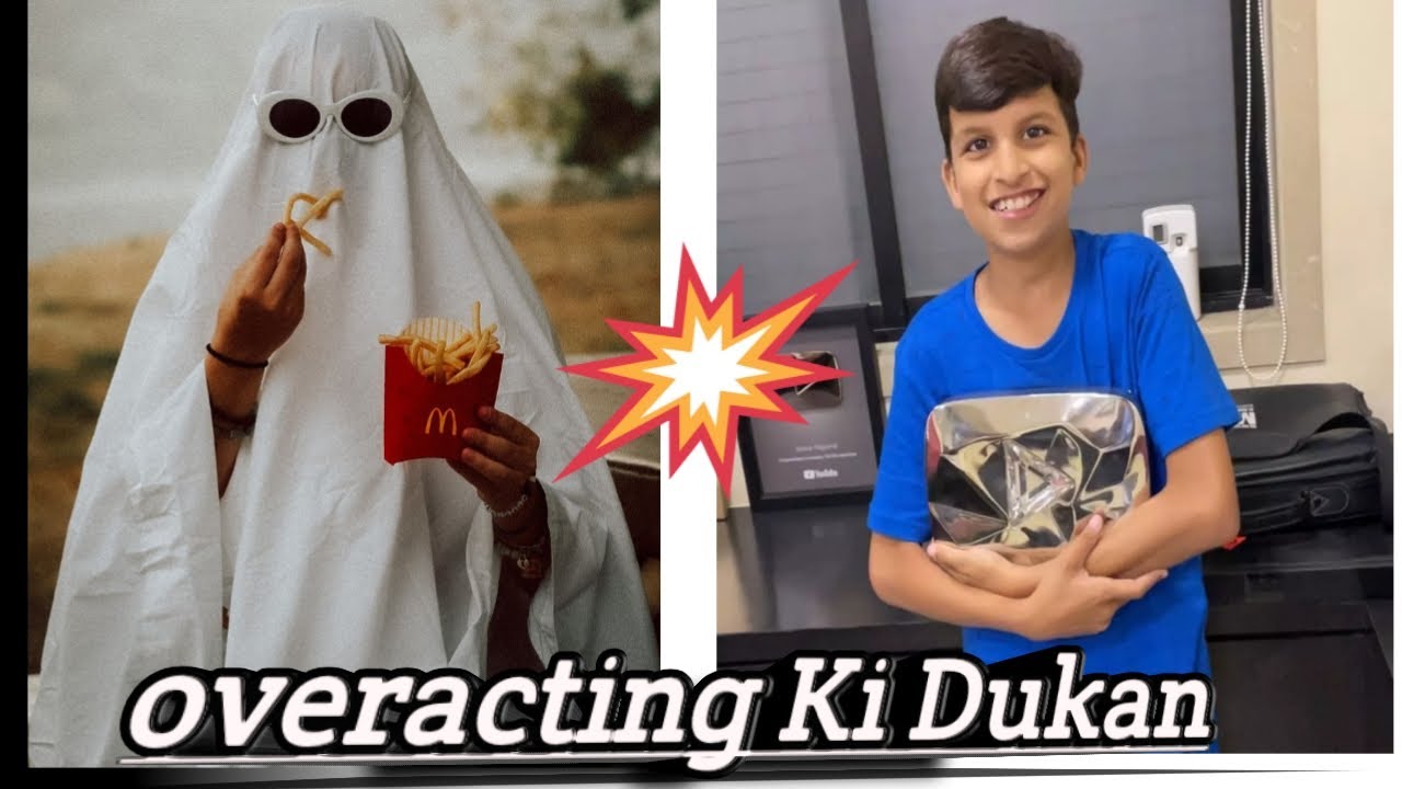 Piyush Joshi Skeleton meme roast || Shubh SkeletOn #GoldDigger #shorts