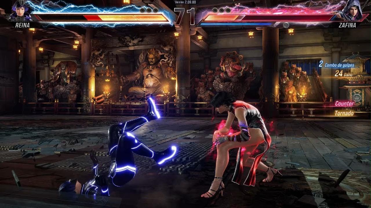 TEKKEN8_20260215100032