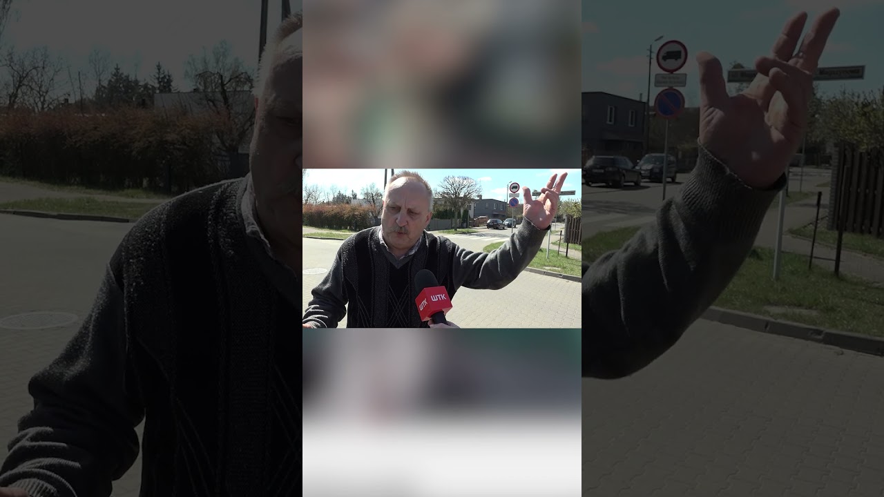 Tor Poznań - czyli co? Sprawdzamy co mogliby stracić miłośnicy motoryzacji