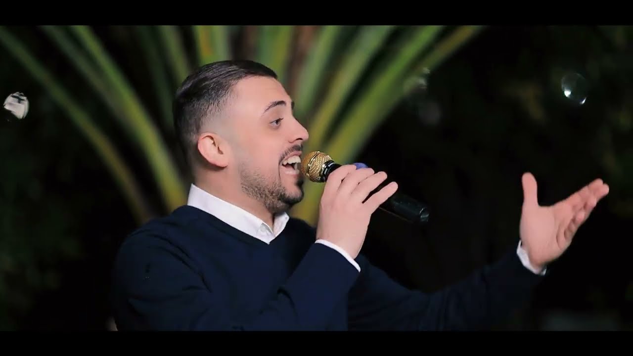 باسل غانم وفوزي الاسعد 2026 وصلة شعبية 💥 | الهوى عذبني - هدى البلبل - بس لك - امتى تعود - يا عين |⚡️