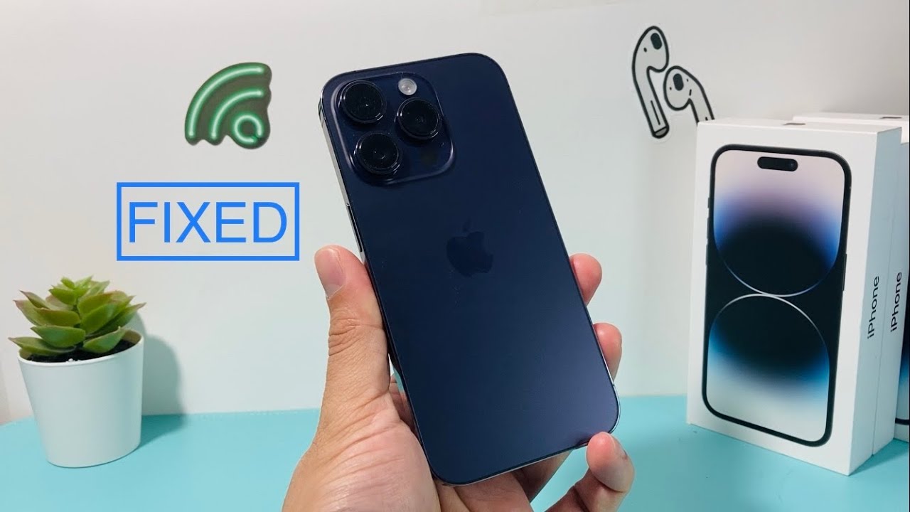 How to Fix Back Tap Not Working on iPhone