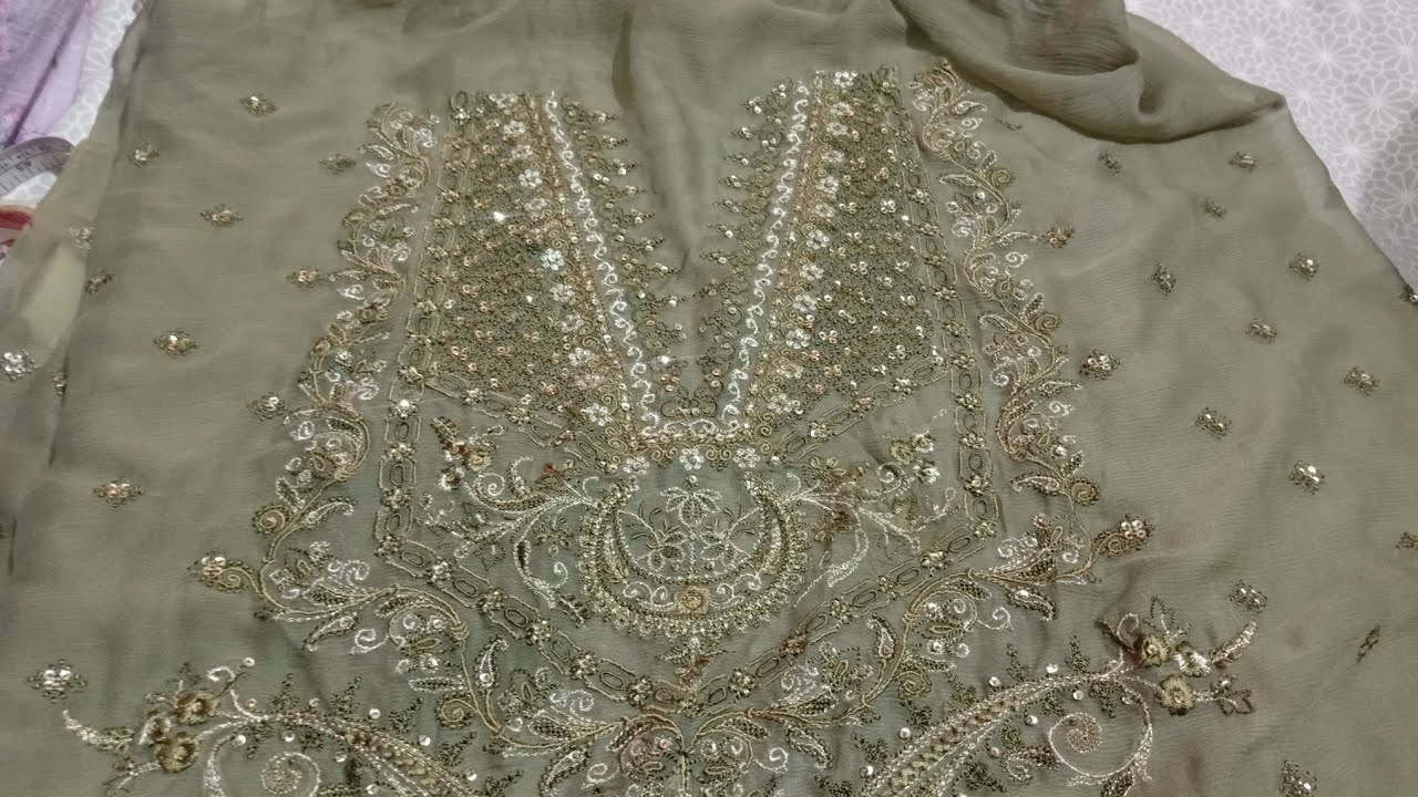Maria B Leftovers By Hadi Collection 15/01/26 Contact # 0324-4879363 