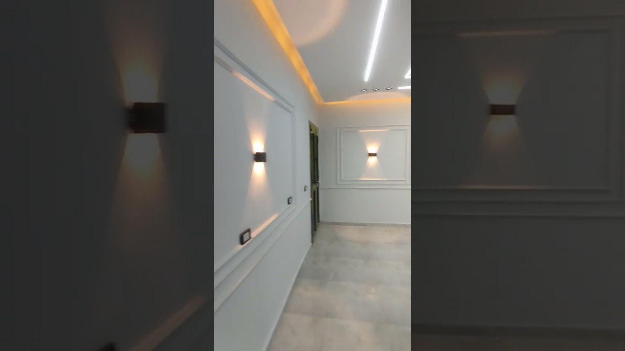 للبيع بمدينة 6اكتوبر المنطقة السادسه ابني بيتك منزل ثلاث ادوار  بسعر شقه 01070057575