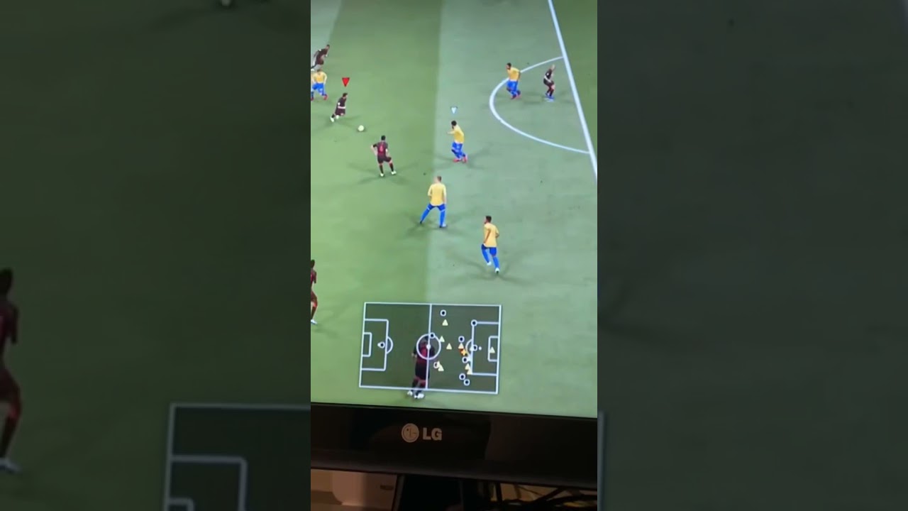 rage do meu primo-2                            #rage #fifa#engra&ccedil;ado#humor