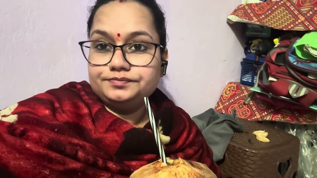 #youtubevideo#dailyvlog 58/100 rani singh