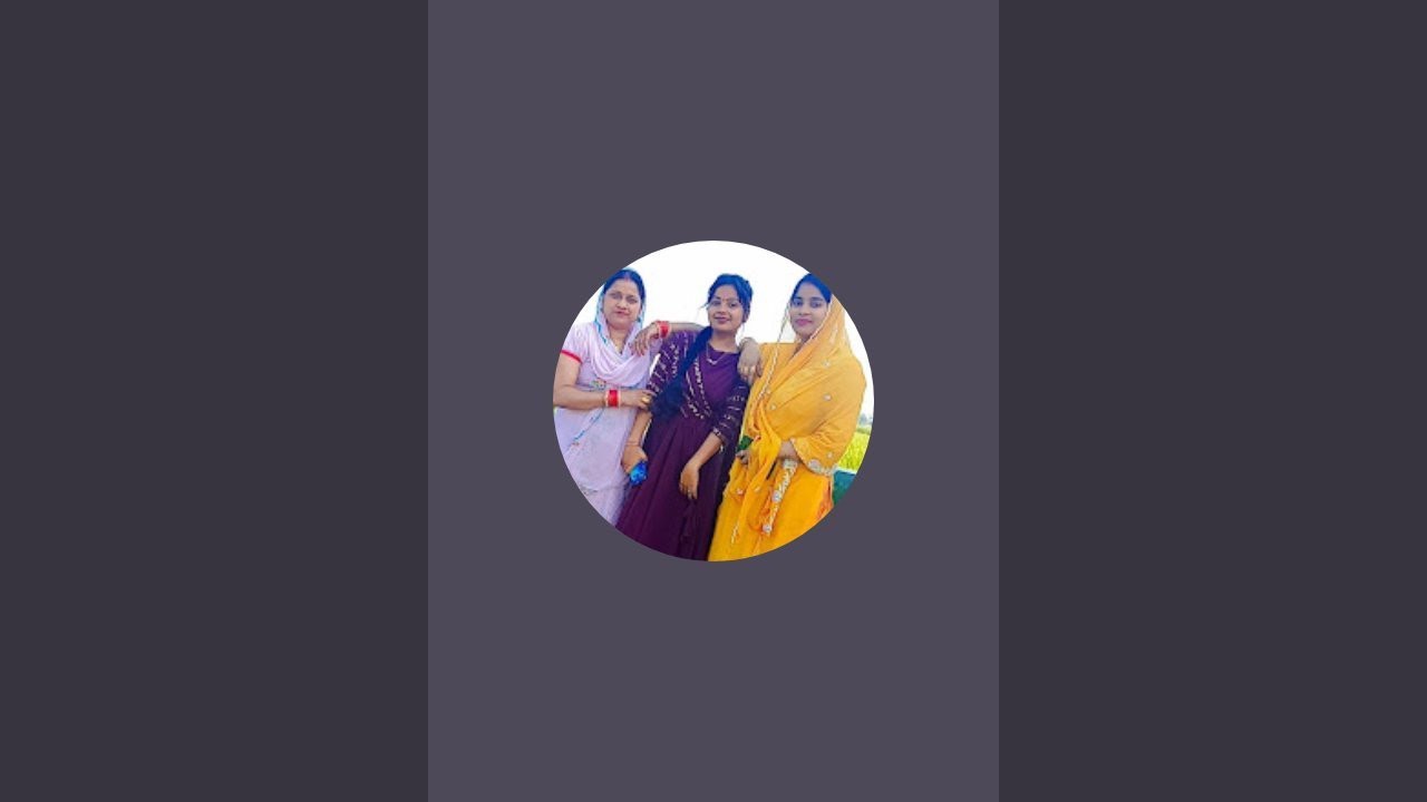good night doston 🙏🏻🙏🏻
