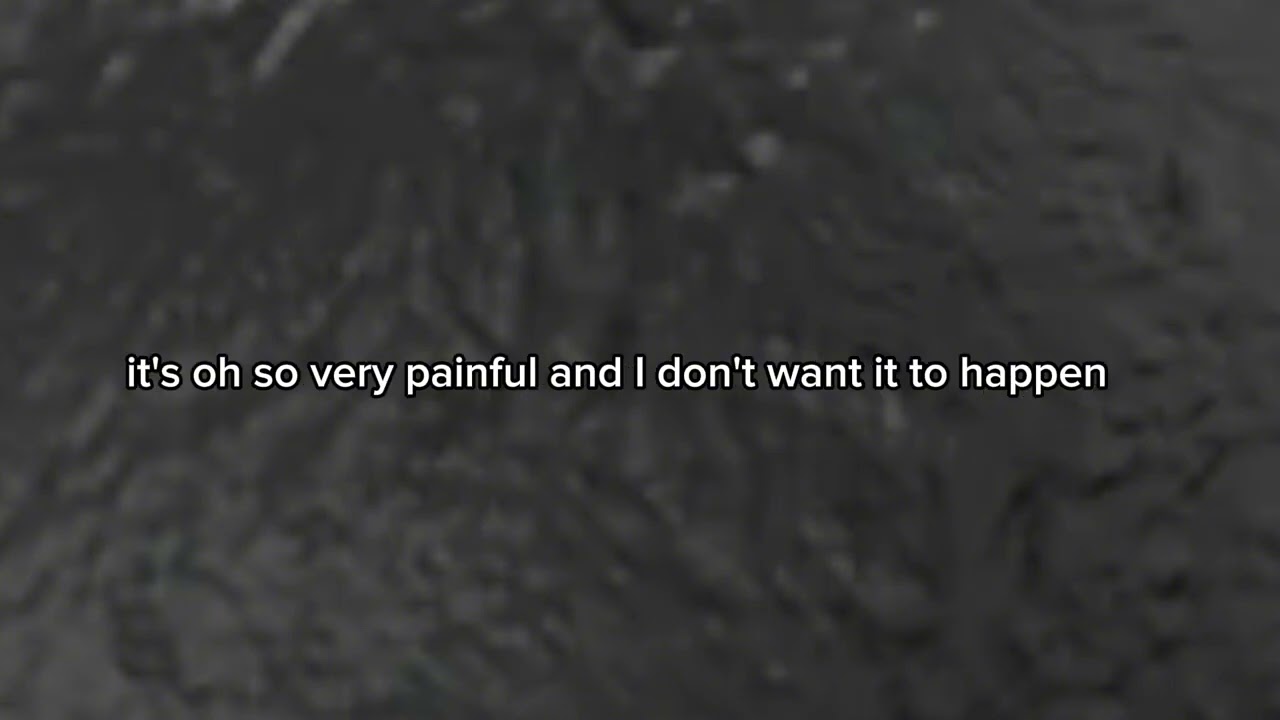 Terrible Things | Lyrics Fnaf Song by Axie