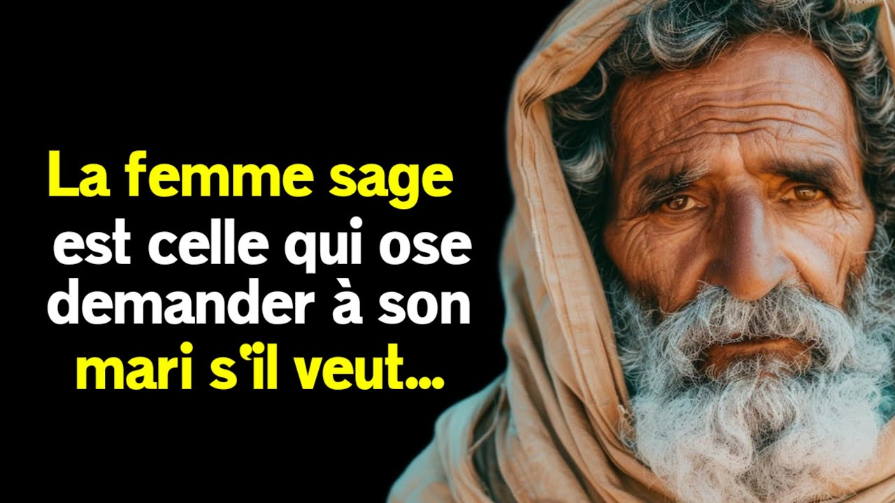 Proverbes persans | Des paroles anciennes qui parlent encore au cœur
