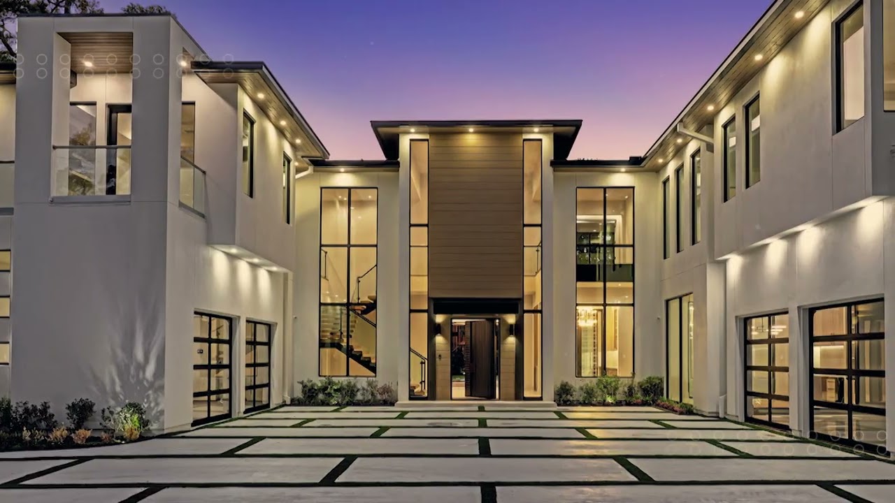 Levant Luxury Homes Slide show