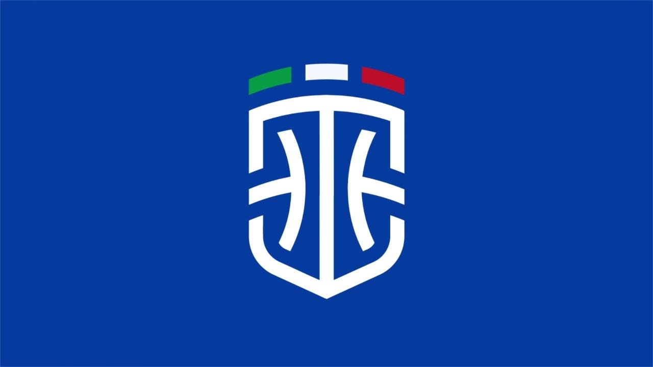 UBC Basket Chieri - San Paolo Basket 1999  - Under 19