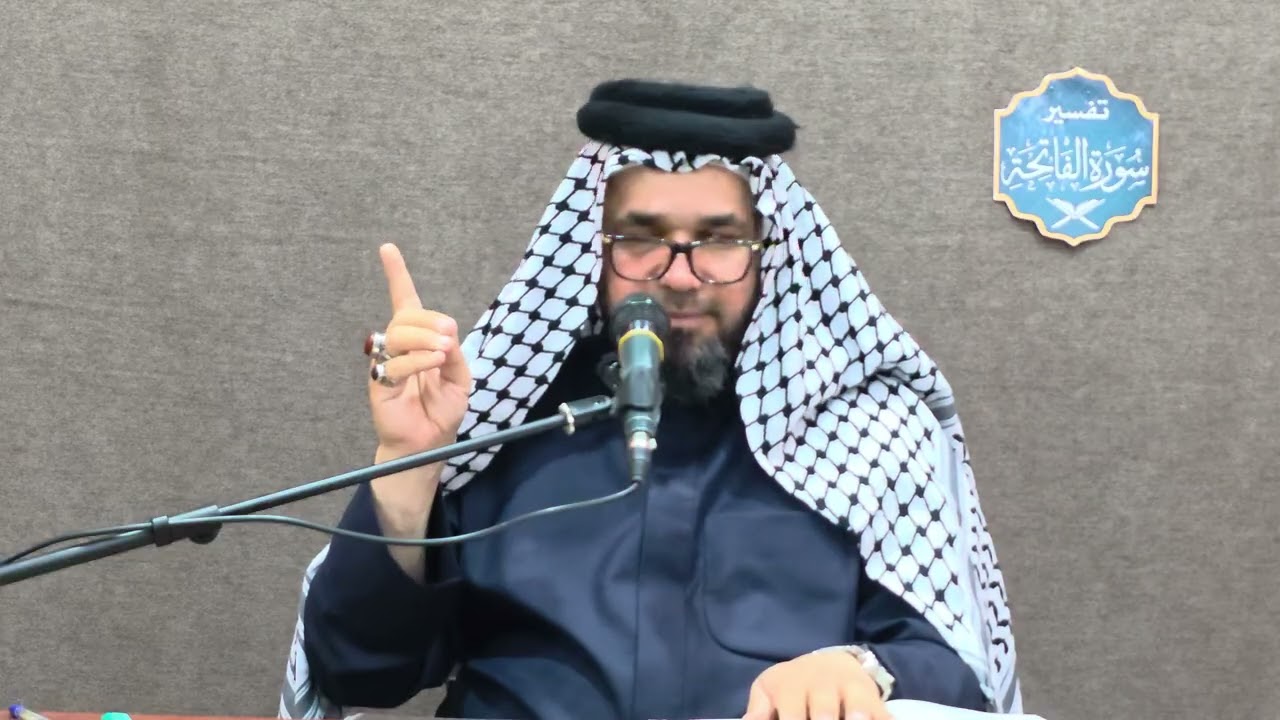 ٢٤ فبراير ٢٠٢٦
