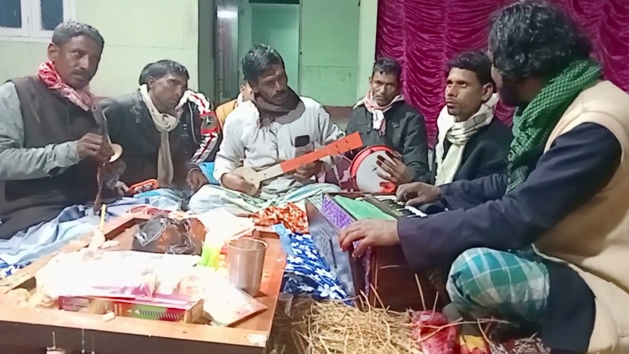 এৰি হদ জদ্দ জসংক কফক্স হবম