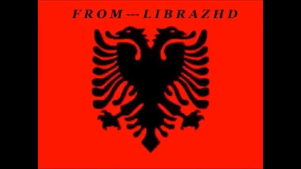 idajet skura [ cupat  nga fshati sa te mira jane ]