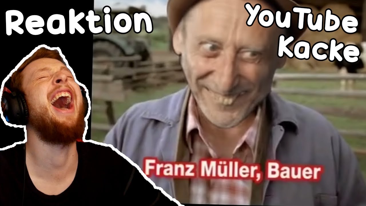 Reaktion auf Galileel 