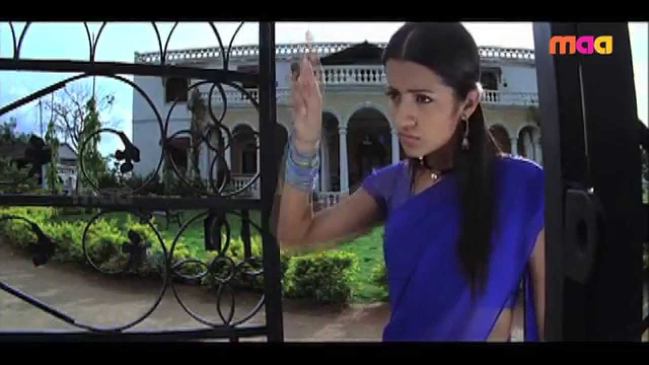 Athadu Movie Song : Pillagali Allari