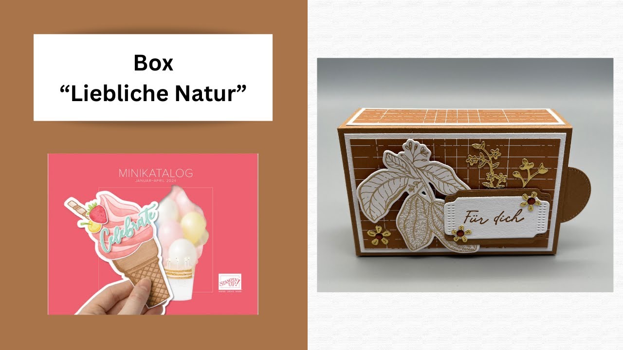 Box 