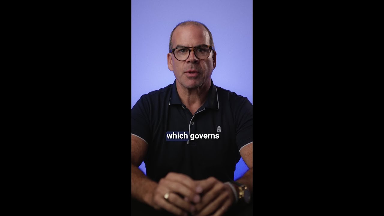 Portugal&rsquo;s New Immigration Law Explained in 1 Minute