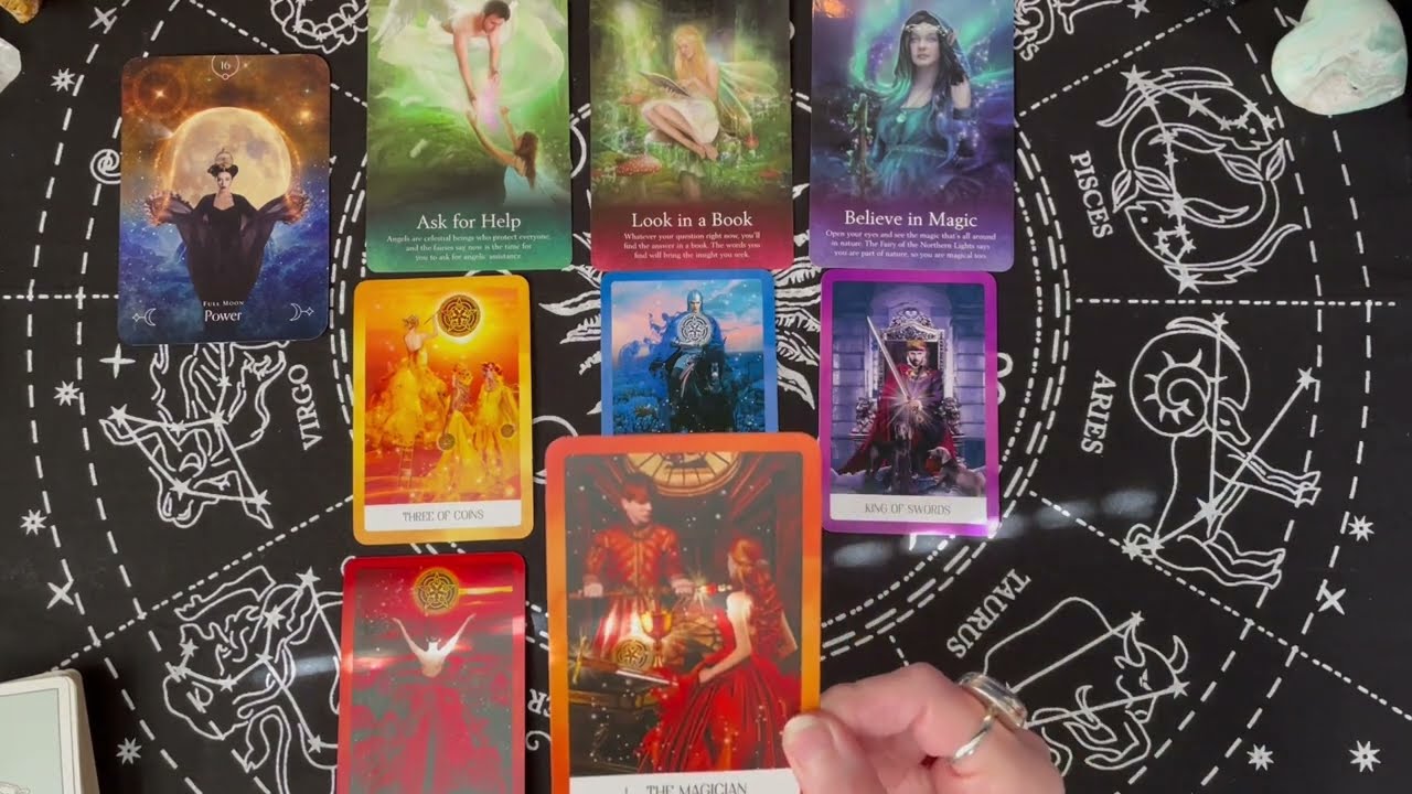 Gemini March- Overcoming the Challenges