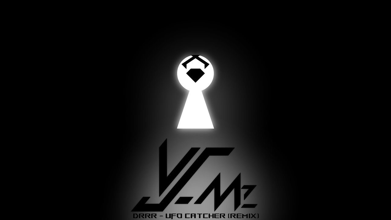 [Music] Tyron - UFO Catcher (Dr Robotnik's Ring Racers Remix)