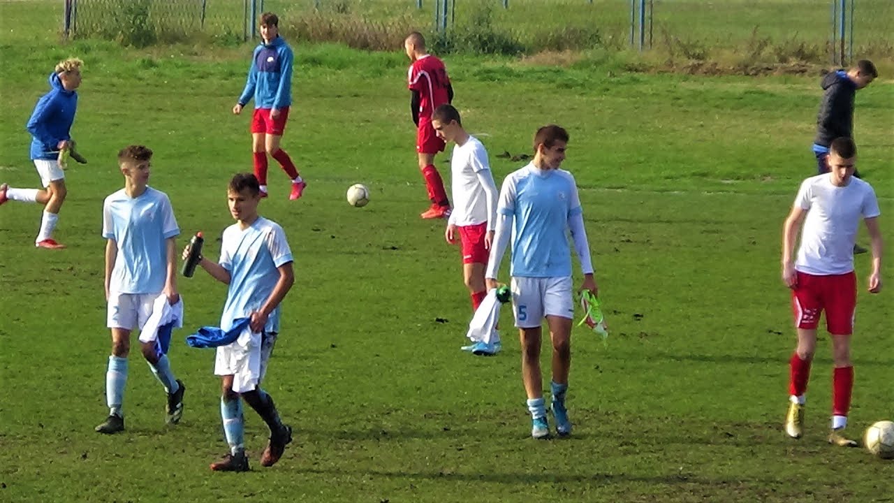 HNK Cibalia'07   NK Osijek