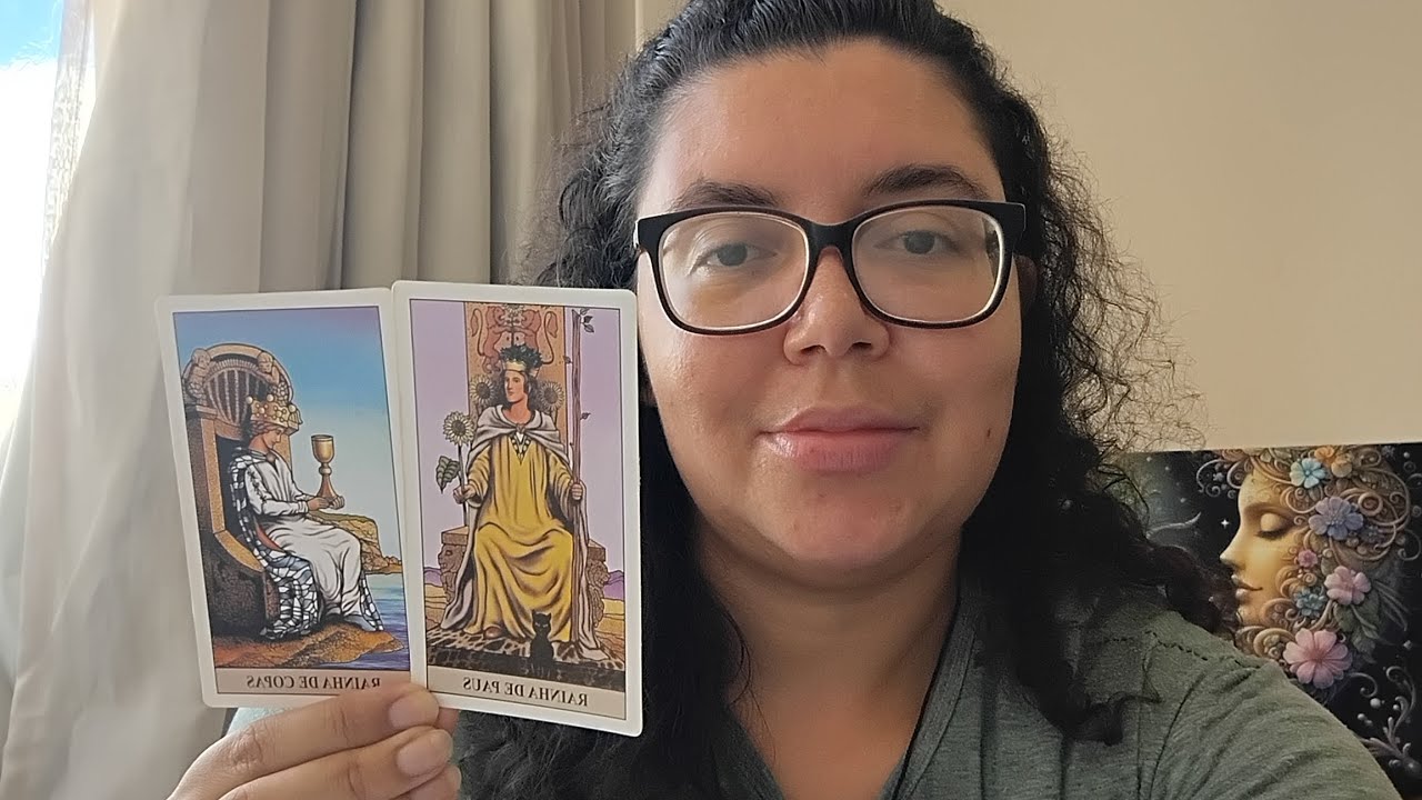SAGITÁRIO: FEITO É MELHOR QUE PERFEITO , CONTINUE PRESERVANDO SUAS METAS E SONHOS ! 