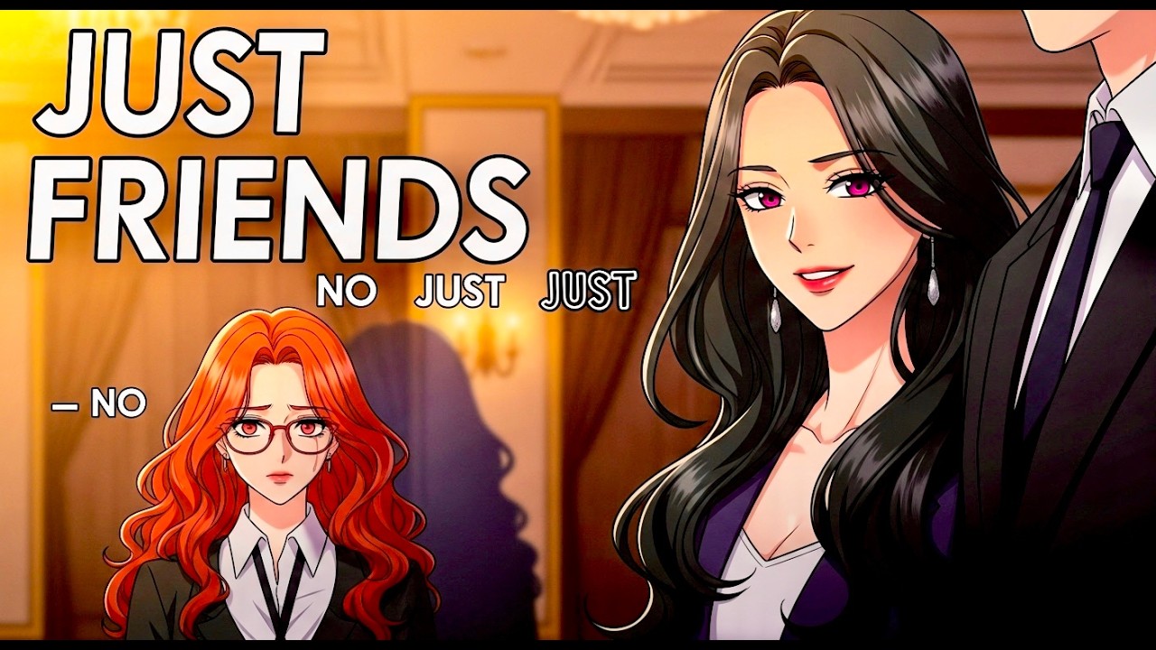 My Girlfriend’s $5 Million Deal Came With One Condition: Pretend She’s Straight