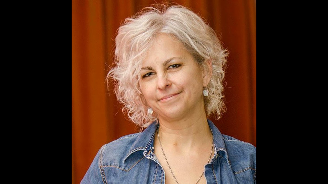 Kate diCamillo - Raymie Nightingale