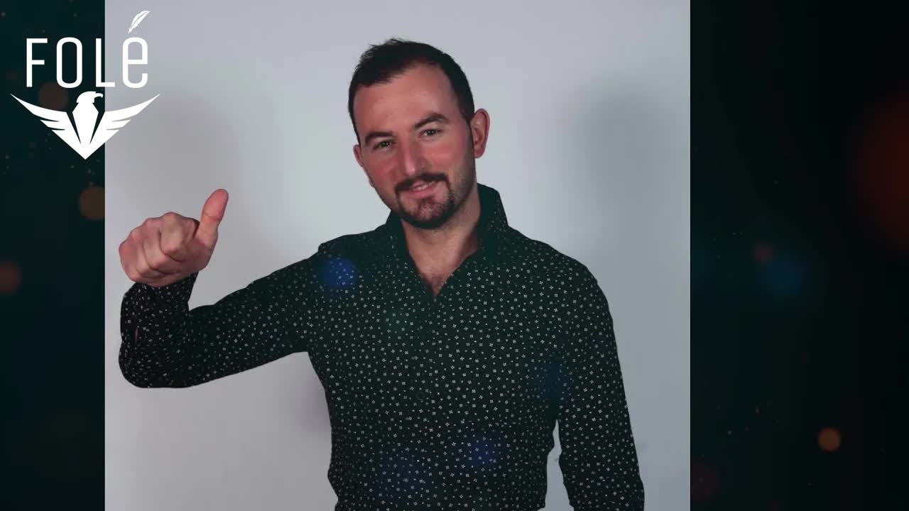 Lulêzim Lalaj - Mjeri unê i Mjeri Kolazh Jugu Official Video