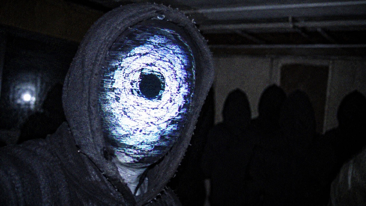 10 Things Dead Internet Theory Got RIGHT And They're Terrifying