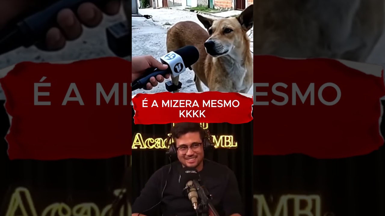 CARAMELO PRESO EM FRENTE AO STF KKK! #cortesmbl #kimkataguiri #mbl  @kimkataguiri