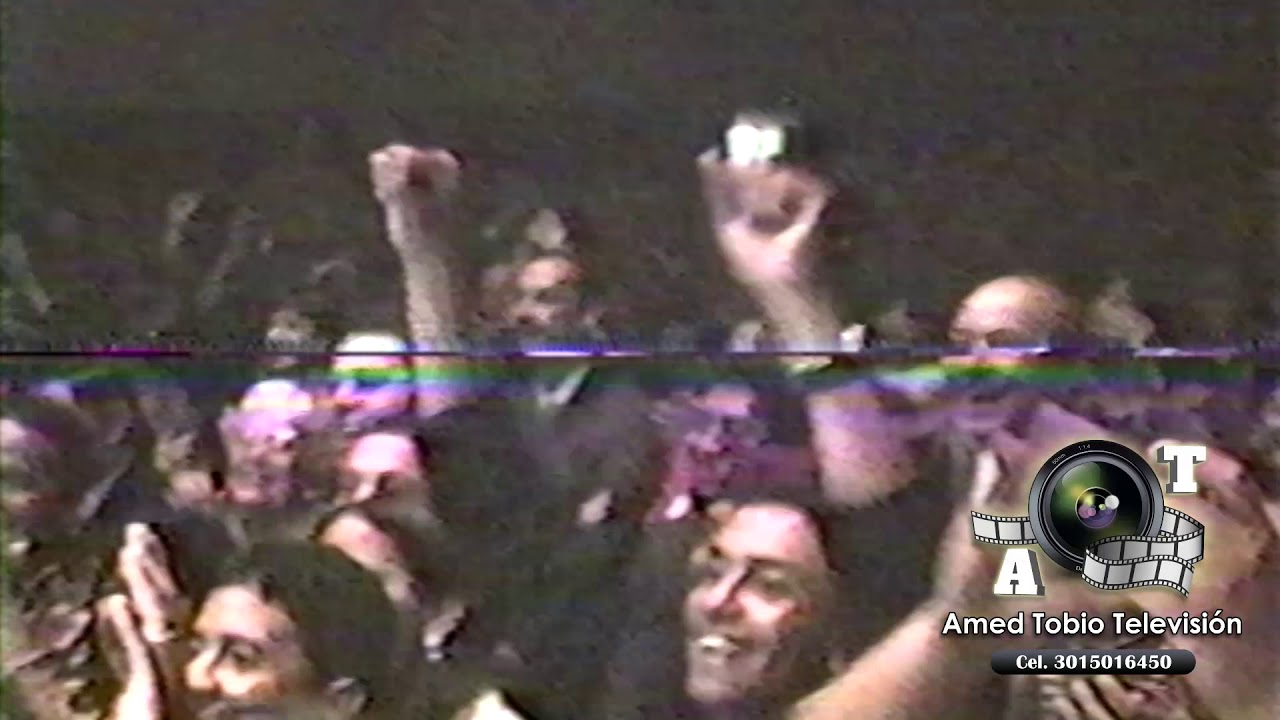 PARA RECORDAR ESTA VERSOS DE DIOMEDES DIAZ CON IVAN VILLAZON ACORDEON IVAN ZULETA