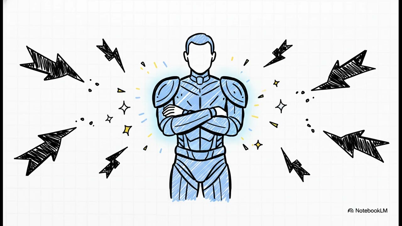 Hacking Immortality