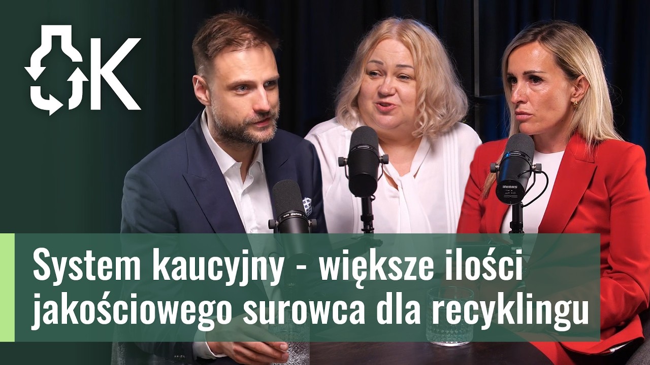 Czy recykling się OPŁACA? Rozprawiamy się z mitami! 💸