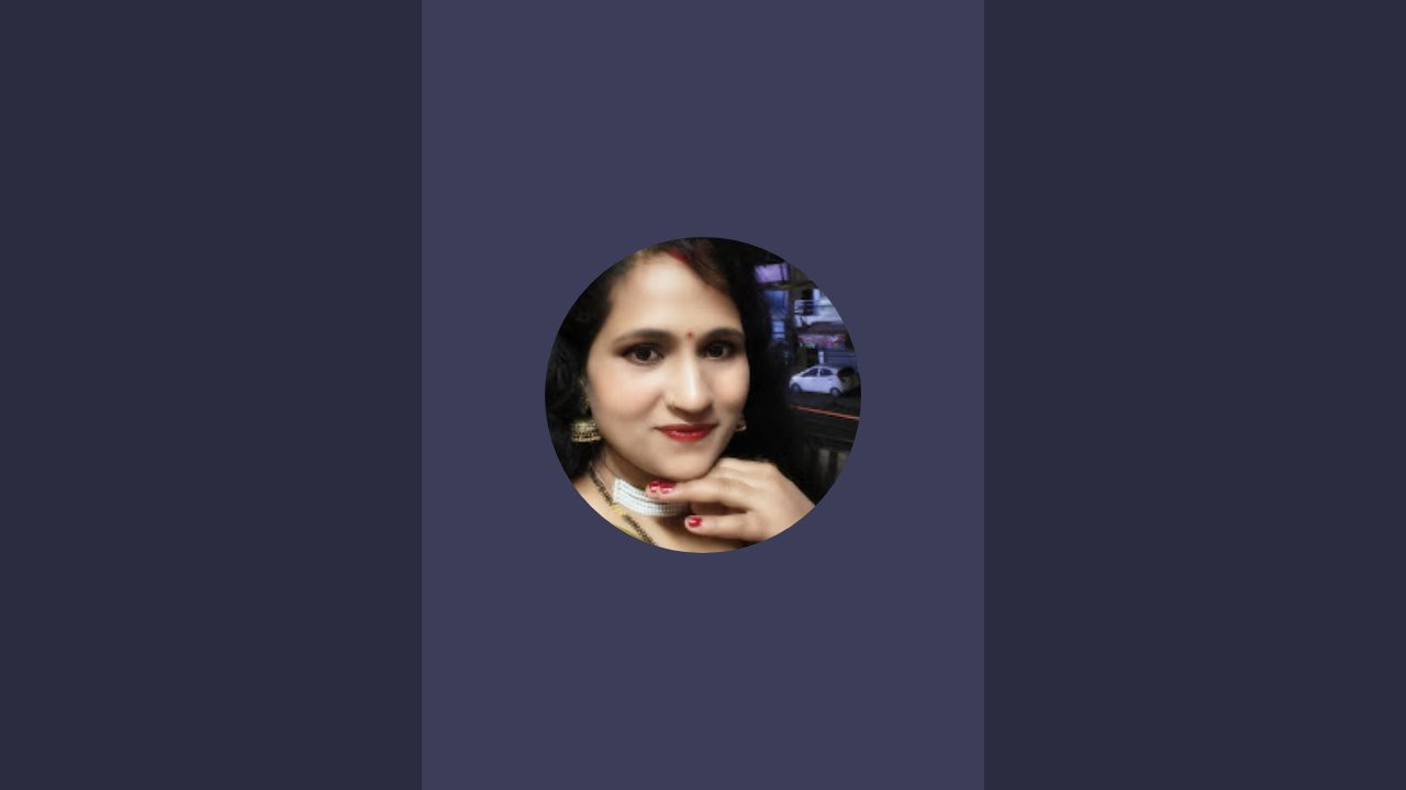 arti dinesh official is live
