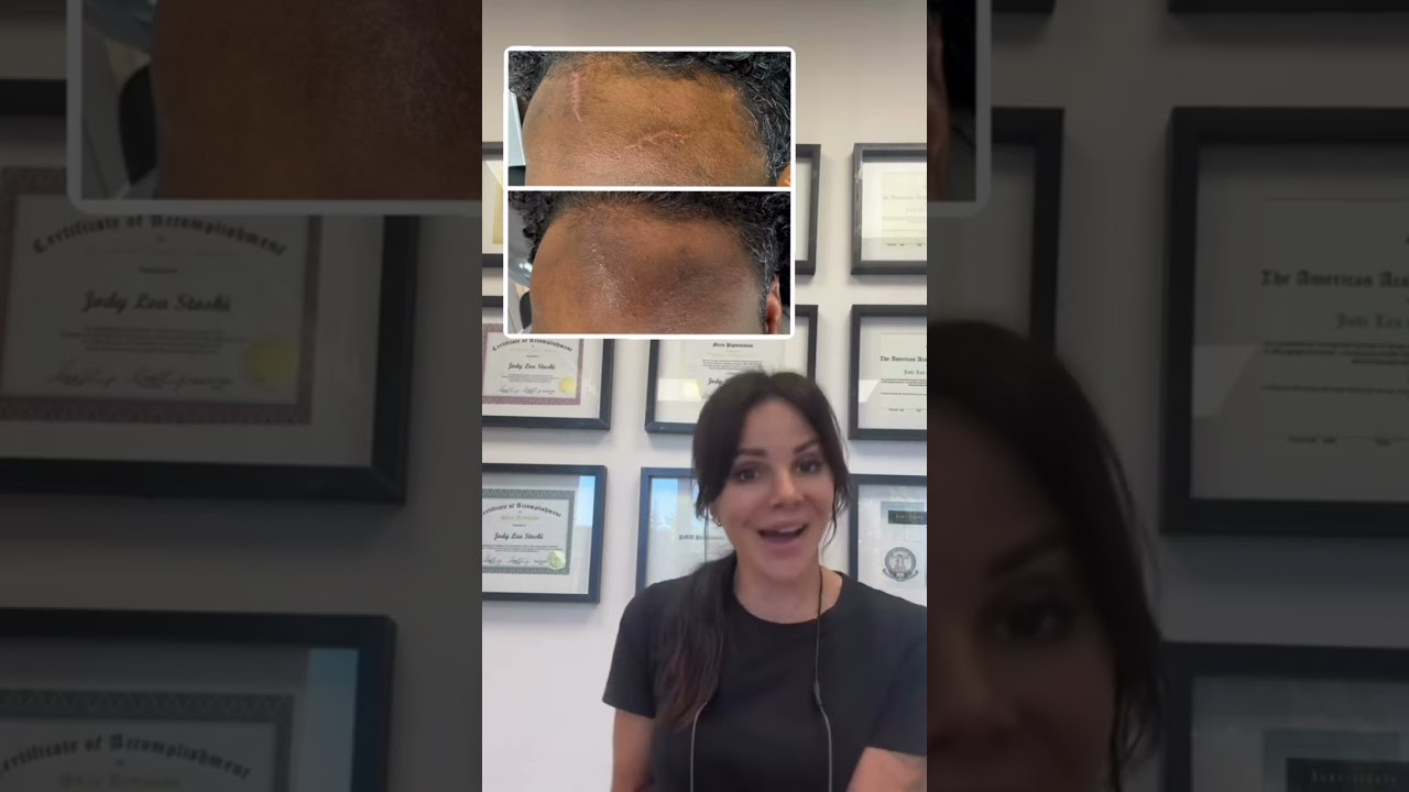 Flawless Color Matching for Every Skin Tone!