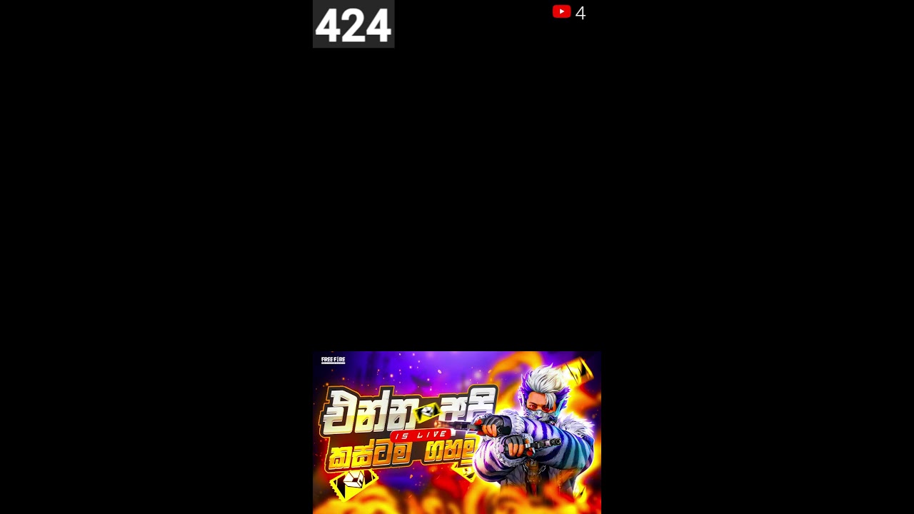 Test Live 1