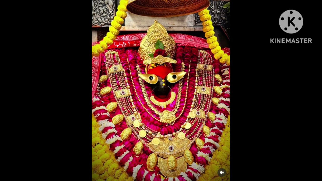 Devi geet special 🏵️🏵️🏵️🌿🏵️🌿
