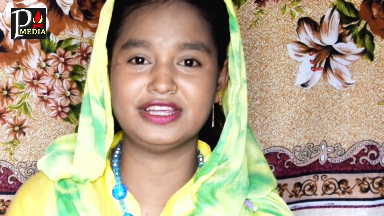 বিদেশী ভাইদের জন্য সময়ের সেরা বিরহের গান - ফারজানা । Chattagong Song । Ctg Song । Provati Media