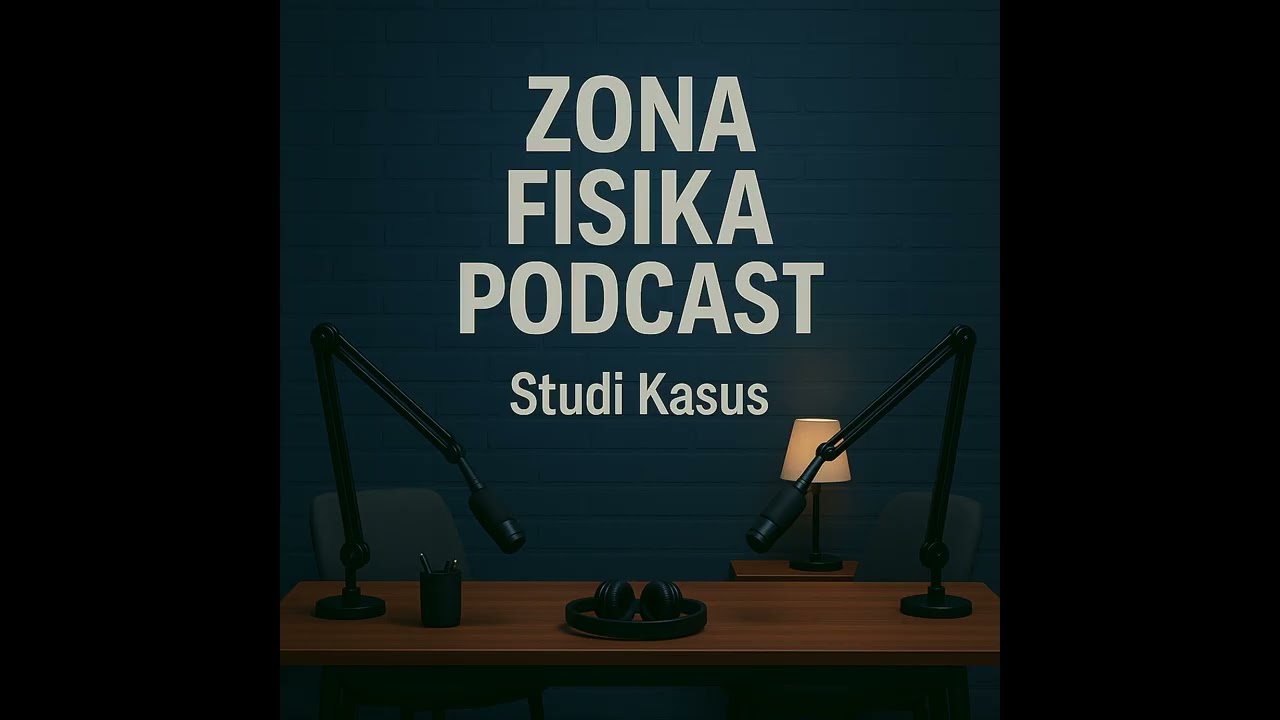 Studi Kasus