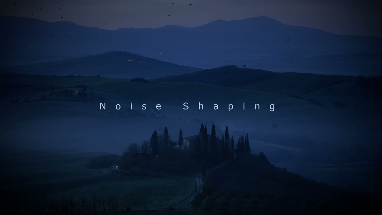 Francesco Siano - Run (Neoclassical and Ambient Music)