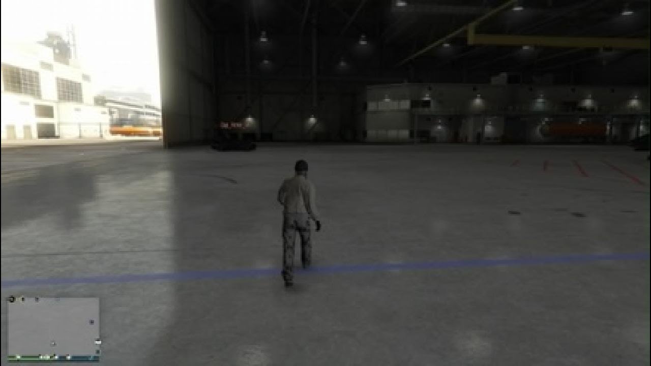 Grand Theft Auto V_20260131214823